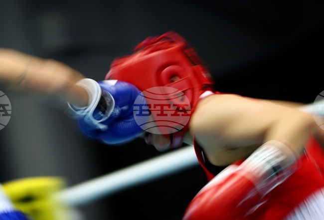 Боксьори от 52 клуба ще участват в Държавното лично-отборно първенство по бокс за юноши в Плевен