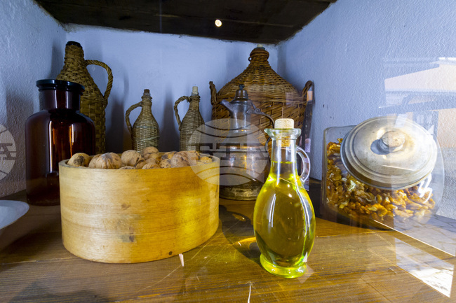 Новият регламент на ЕС за защита на географските указания за занаятчийски и промишлени продукти влиза в сила от 1 декември 2025 г., съобщиха от Патентното ведомство