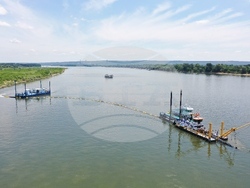 Снимка: Министерство на транспорта и съобщенията