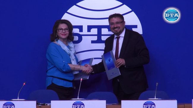 "Аполония" отбелязва годишнини на Ибряма, "Филип Кутев", Михаил Неделчев и "Секс, наркотици и рокендрол"