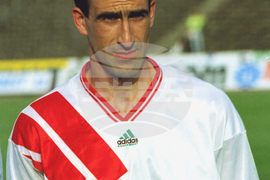 Йордан Лечков