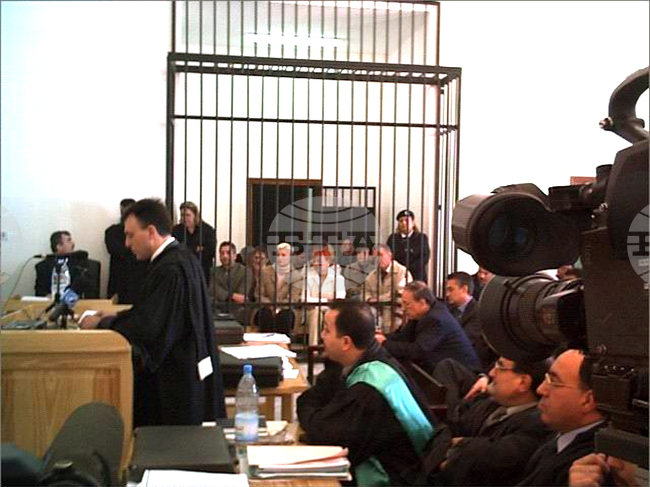 Observances: July 24