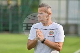 Пловдив - футбол - Ботев(Пд) - Хебър