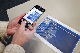 Бургас - "Европа на Балканите: Общо бъдеще" - регионална конференция