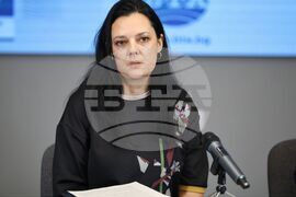 Бургас - "Европа на Балканите: Общо бъдеще" - регионална конференция