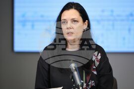 Бургас - "Европа на Балканите: Общо бъдеще" - регионална конференция