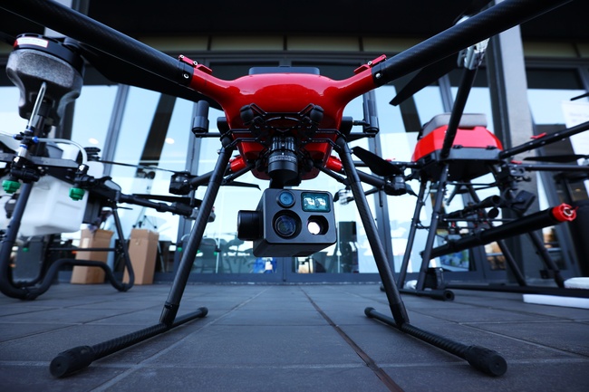 Новите възможности пред бизнеса и науката за участие в производството на иновативни отбранителни продукти ще бъдат представени на форум в София 