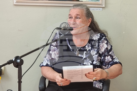 Плевен - Татяна Любенова - книга 