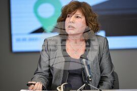 Бургас - "Европа на Балканите: Общо бъдеще" - регионална конференция