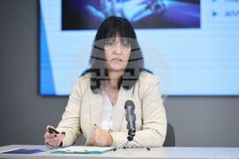 Бургас - "Европа на Балканите: Общо бъдеще" - регионална конференция