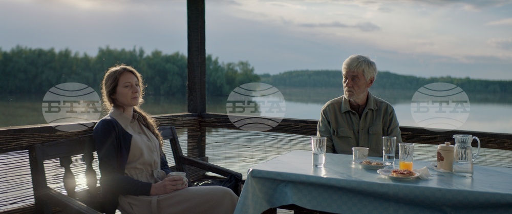 Nadejda Koseva's “The Trap” Opens 28th Sofia Film Fest