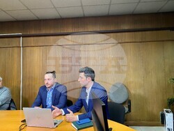 Снимка: Столична община, район Витоша