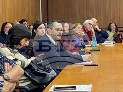 Снимка: Столична община, район Витоша