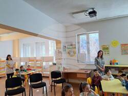 Снимка: Община Смолян