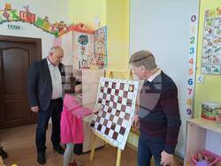 Снимка: Община Смолян