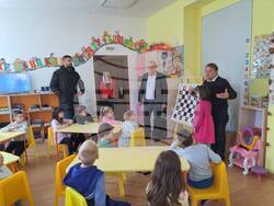 Снимка: Община Смолян