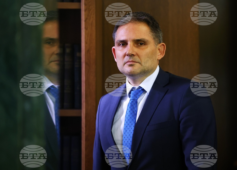 SANS Deputy Chairman Dismissed