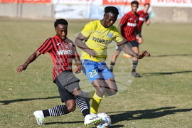 Пловдив - футбол - контрола - Марица (Пловдив) - Локомотив (Пловдив)