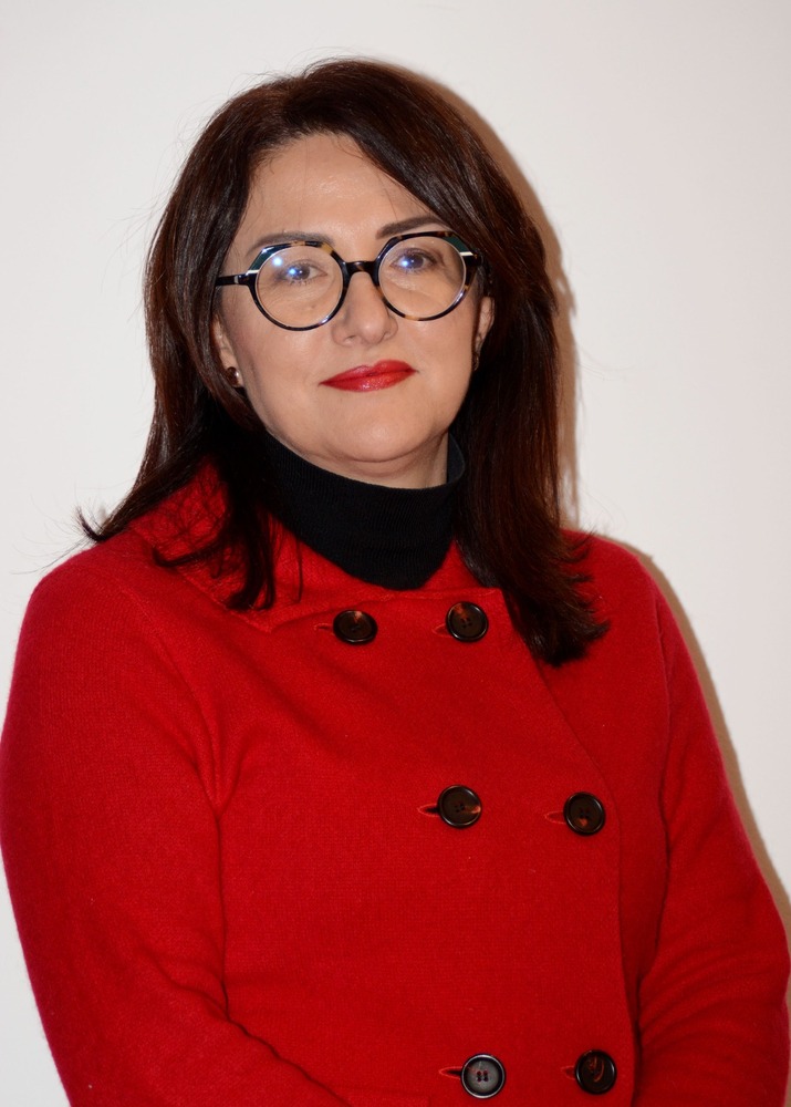 Снежана Апостолова, заместник-кмет: Община Варна залага с 34% повече средства за инвитро програмата от изразходваните през миналата година