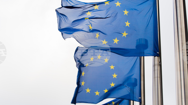 EU Steps Up Response to Russian Hybrid Threats