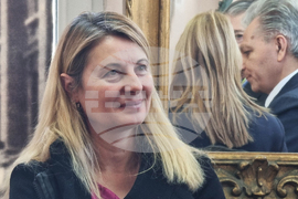 Бургас - изложба - "Аргонавти на свободата - Гарибалди и българите"