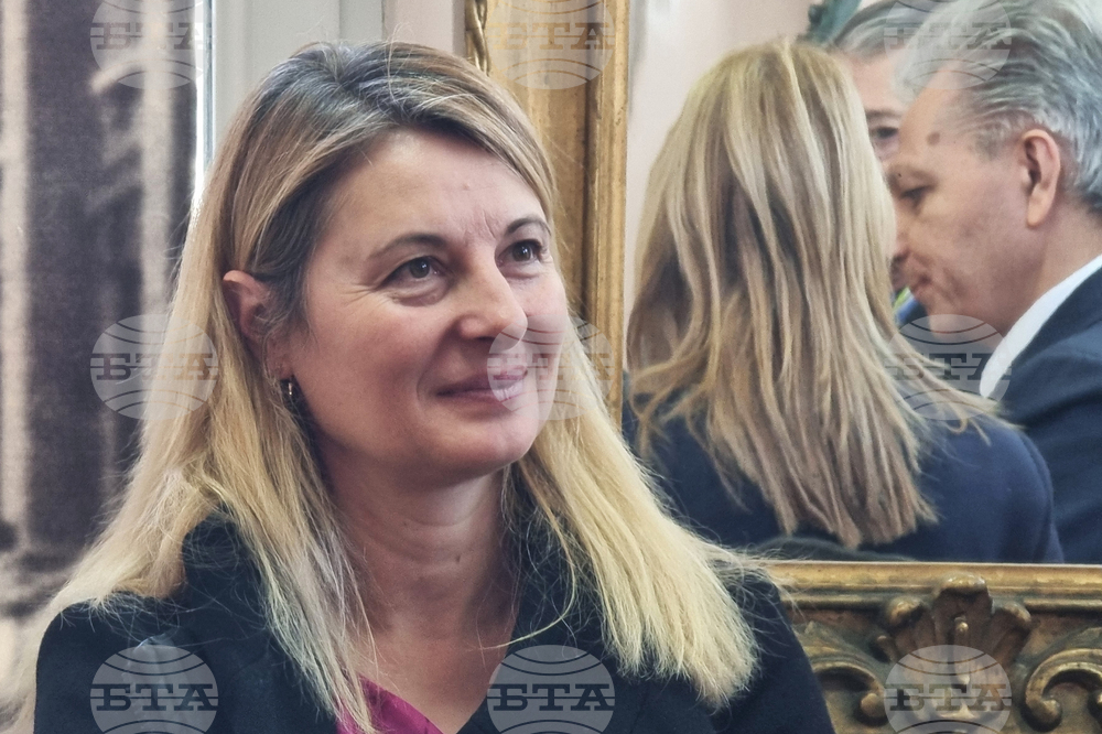Бургас - изложба - "Аргонавти на свободата - Гарибалди и българите"