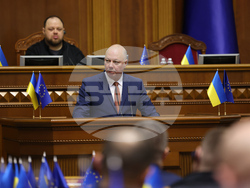 Снимка: Пресцентър Народно събрание