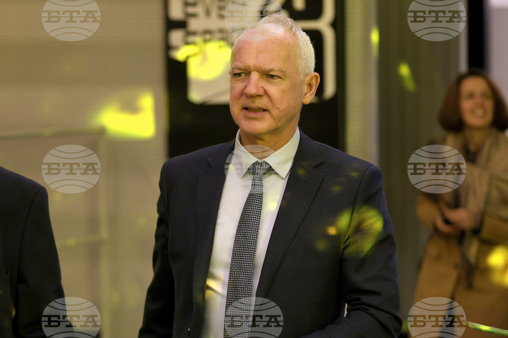 Създаване на клуб „Ускорение“