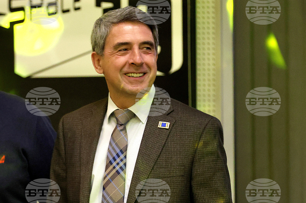 Създаване на клуб „Ускорение“