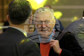 Създаване на клуб „Ускорение“