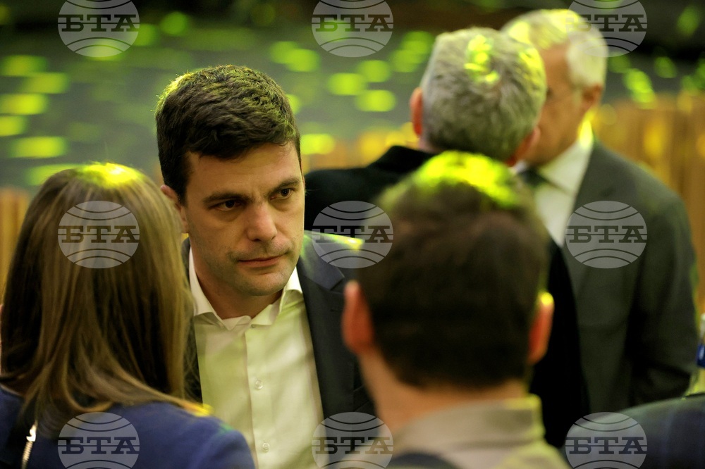 Създаване на клуб „Ускорение“