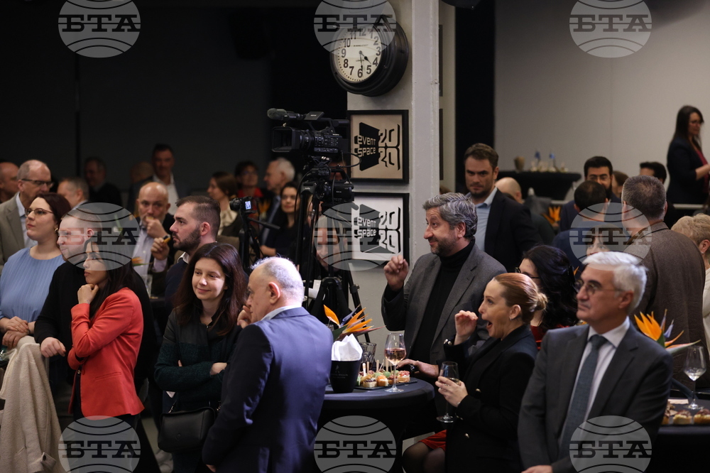 Създаване на клуб „Ускорение“