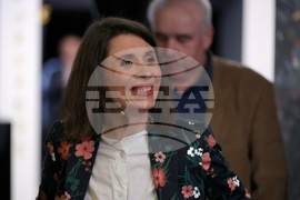 Създаване на клуб „Ускорение“