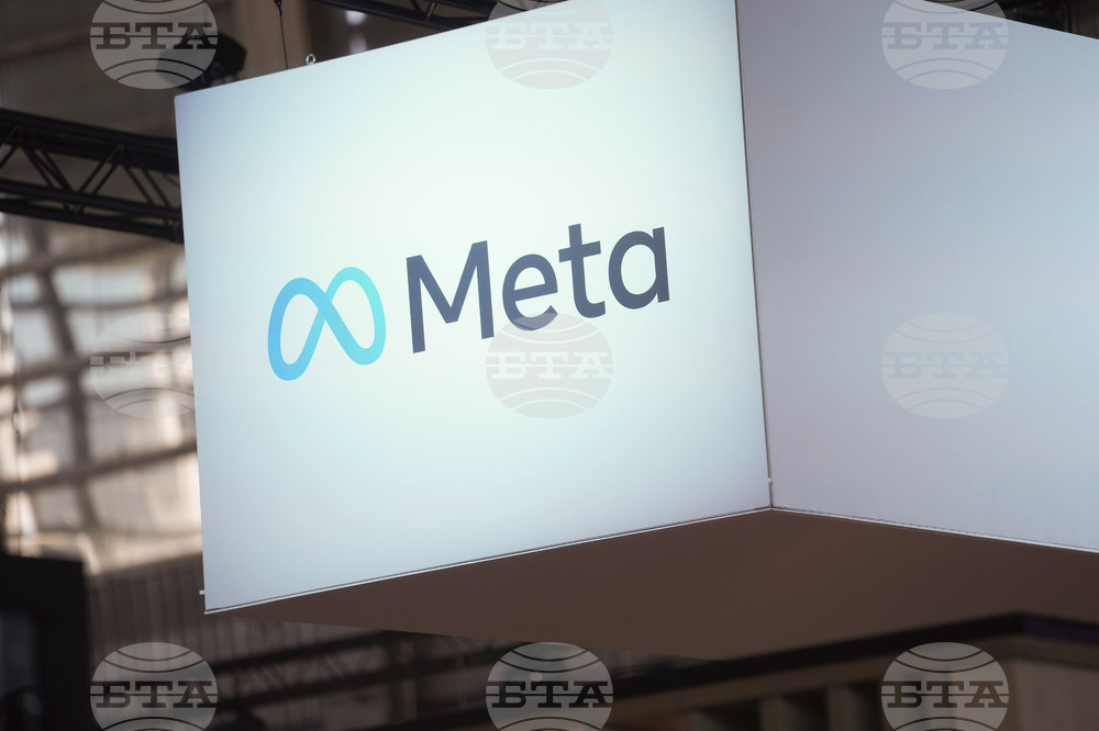 Factcheck.bg, Meta Launch Partnership
