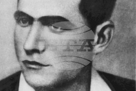 Анещи Узунов