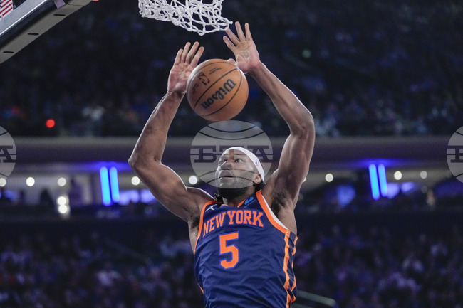 Пришъс Ачиува ще играе за Маями Хийт