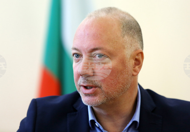 Премиерът Росен Желязков ще ръководи българската делегация за Общото събрание на ООН в Ню Йорк