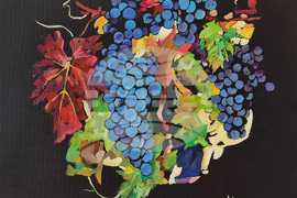 Монтана - изложба