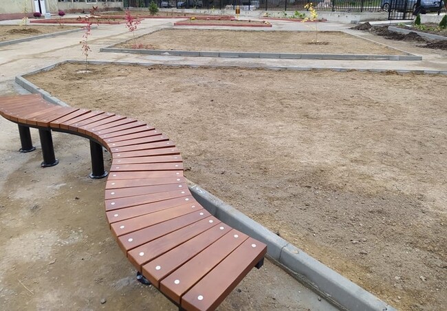 Община Плевен: Общини, кметства и учебни заведения могат да кандидатстват с проекти по нова кампания на ПУДООС „Чиста околна среда 2024 г.“