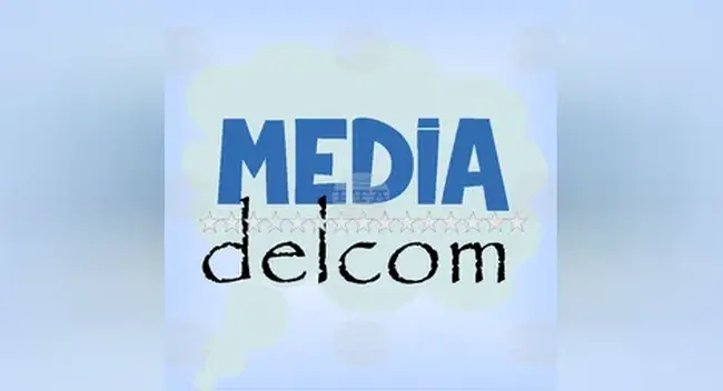 Мониторинг на медийната среда за демократична комуникация в Европа: Да посрещнем предизвикателствата на изборната година