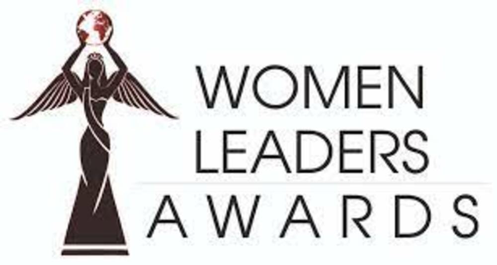 Международният форум ''Women Leaders Awards 2024'' ще отличи лидерите в образованието сред жените