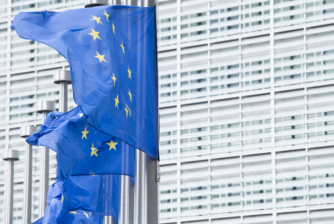 ЕК: Решенията, свързани с радио "Свободна Европа", може да бъдат от полза за противника