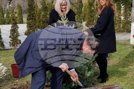 Варна - дамски клуб - детски градини - инициатива