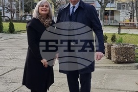 Варна - дамски клуб - детски градини - инициатива