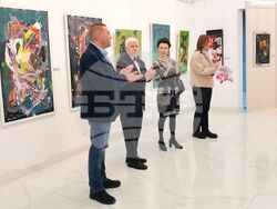 Снимка: Община Плевен