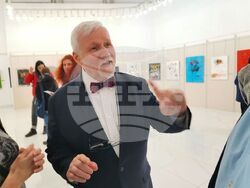 Снимка: Община Плевен