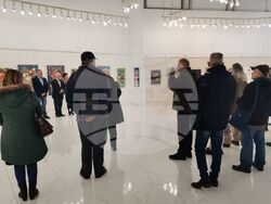 Снимка: Община Плевен