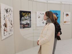 Снимка: Община Плевен