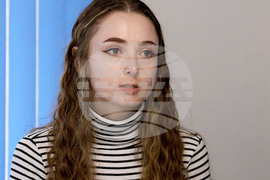 Национален пресклуб на БТА-Варна - Фестивал за съвременно изкуство „Буна“ - пресконференция