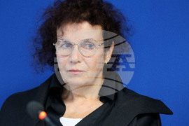 Национален пресклуб на БТА-Варна - Фестивал за съвременно изкуство „Буна“ - пресконференция